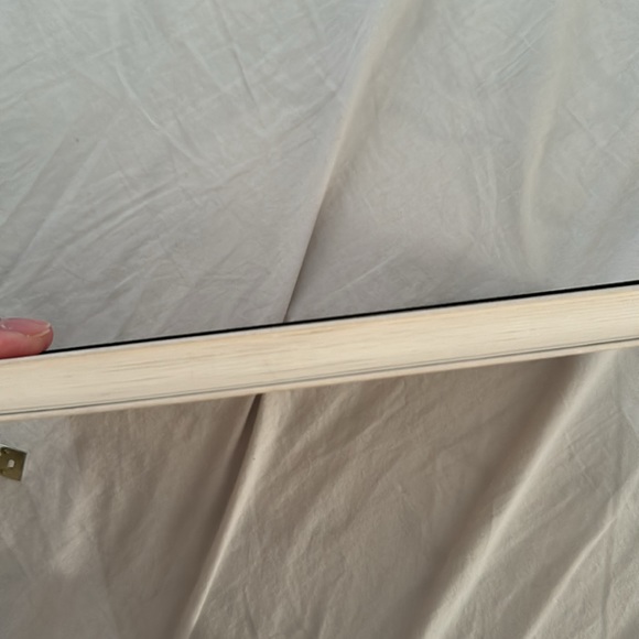 Authentic Fendi notebook - Picture 7 of 7